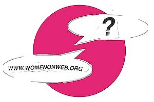 remedio pra aborto.jpg